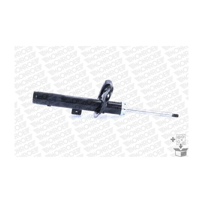 MONROE ORIGINAL (Gas Technology) Stoßdämpfer G16446