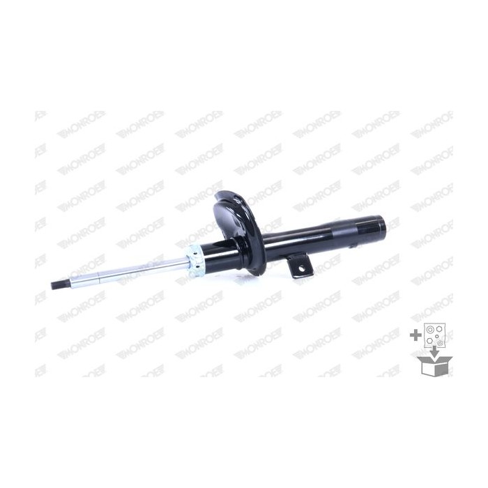 MONROE ORIGINAL (Gas Technology) Stoßdämpfer G16446