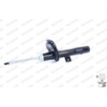 MONROE ORIGINAL (Gas Technology) Stoßdämpfer G16446