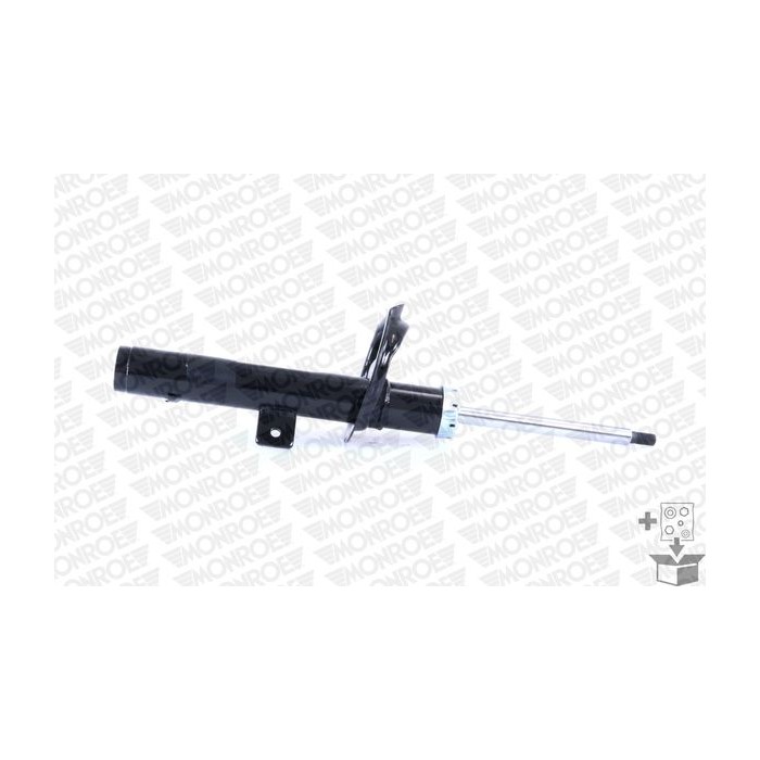 MONROE ORIGINAL (Gas Technology) Stoßdämpfer G16447