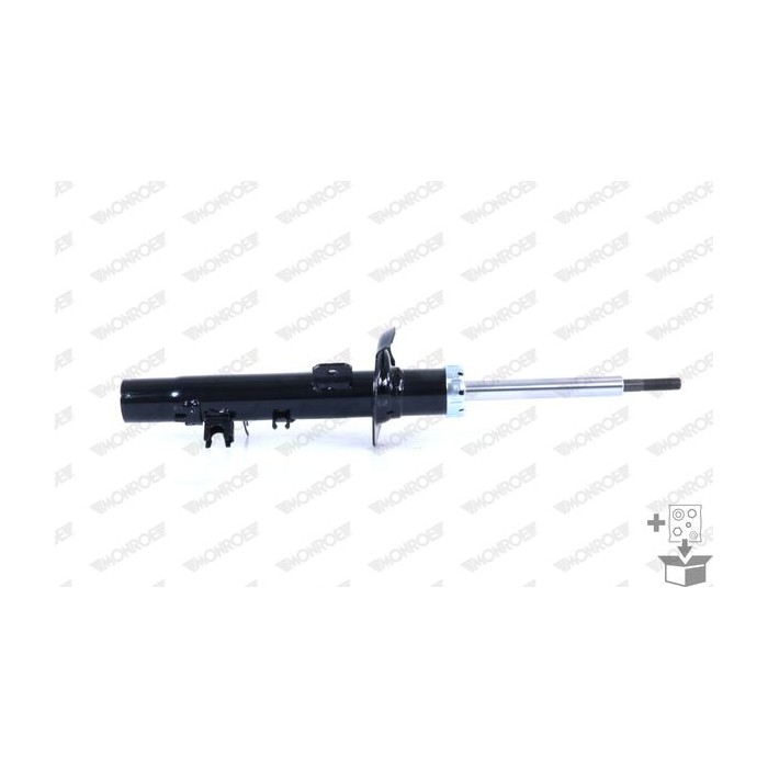 MONROE ORIGINAL (Gas Technology) Stoßdämpfer G16449