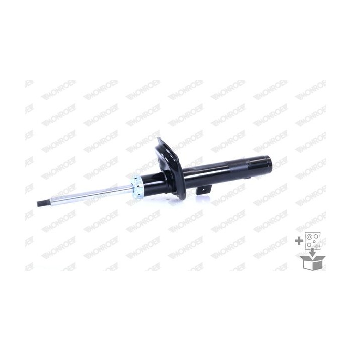 MONROE ORIGINAL (Gas Technology) Stoßdämpfer G16447