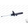 MONROE ORIGINAL (Gas Technology) Stoßdämpfer G16447
