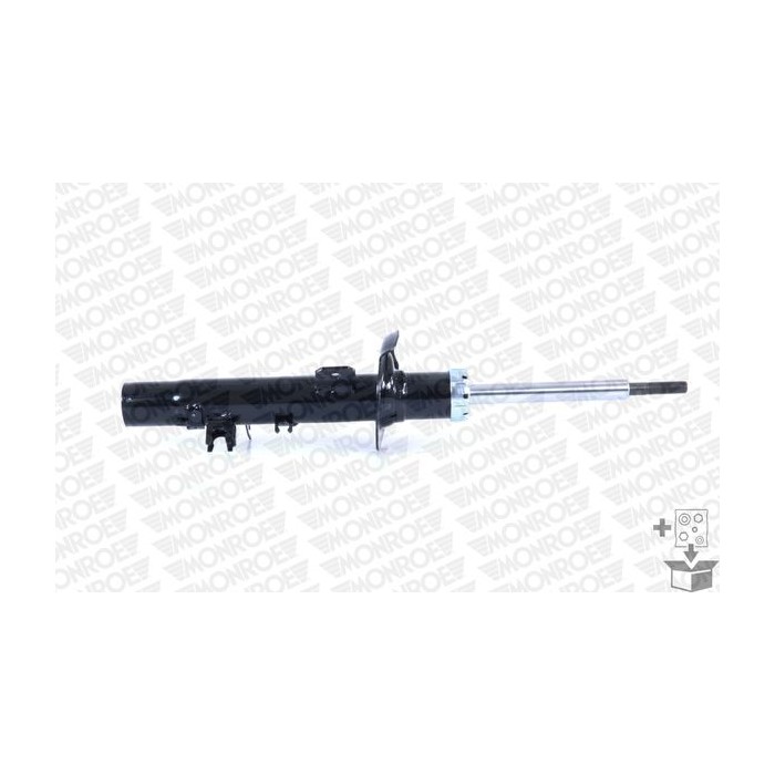 MONROE ORIGINAL (Gas Technology) Stoßdämpfer G16449