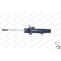 MONROE ORIGINAL (Gas Technology) Stoßdämpfer G16449