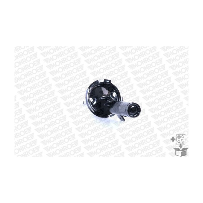 MONROE ORIGINAL (Gas Technology) Stoßdämpfer G16447