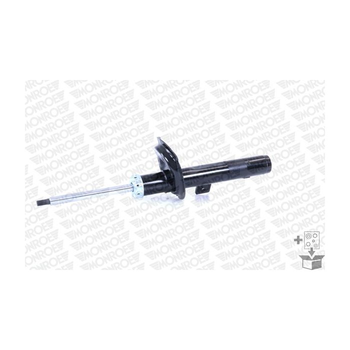 MONROE ORIGINAL (Gas Technology) Stoßdämpfer G16447