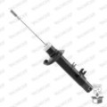 MONROE ORIGINAL (Gas Technology) Stoßdämpfer G16450