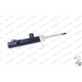 MONROE ORIGINAL (Gas Technology) Stoßdämpfer G16493
