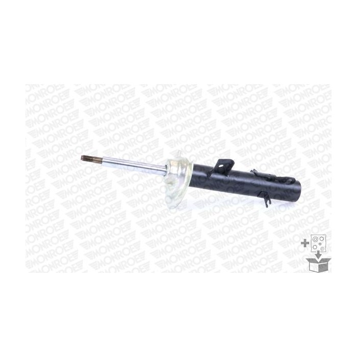 MONROE ORIGINAL (Gas Technology) Stoßdämpfer G16493