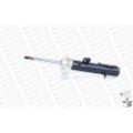 MONROE ORIGINAL (Gas Technology) Stoßdämpfer G16493
