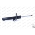 MONROE ORIGINAL (Gas Technology) Stoßdämpfer G16497
