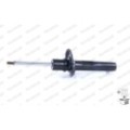 MONROE ORIGINAL (Gas Technology) Stoßdämpfer G16497