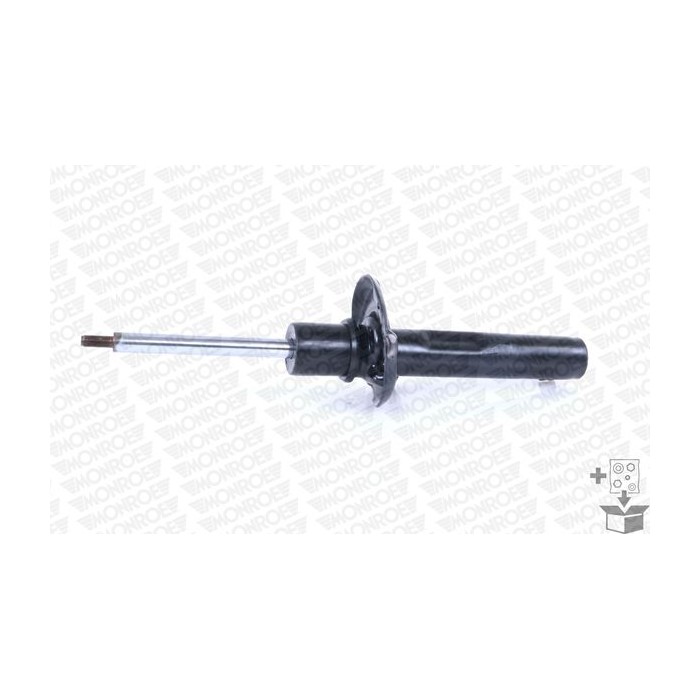 MONROE ORIGINAL (Gas Technology) Stoßdämpfer G16497