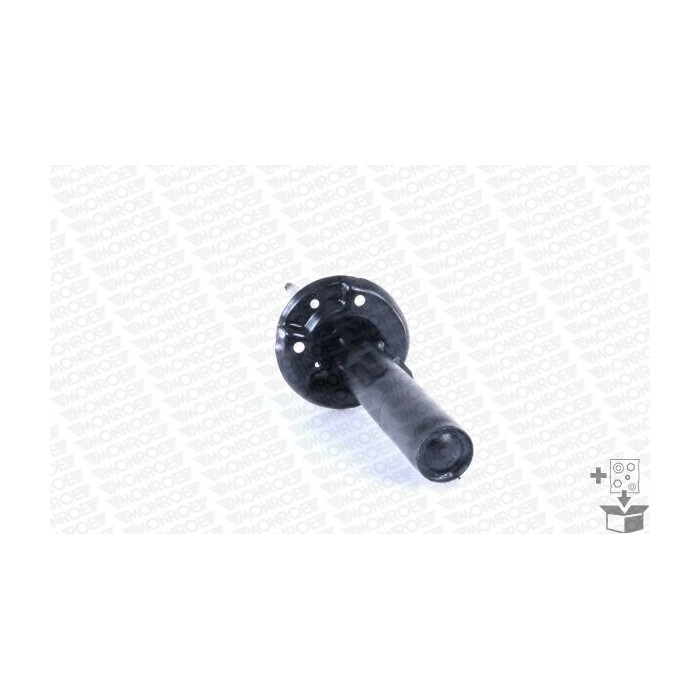 MONROE ORIGINAL (Gas Technology) Stoßdämpfer G16497