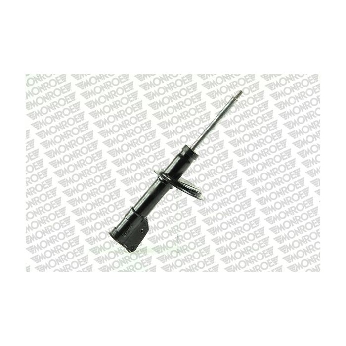 MONROE ORIGINAL (Gas Technology) Stoßdämpfer G16531