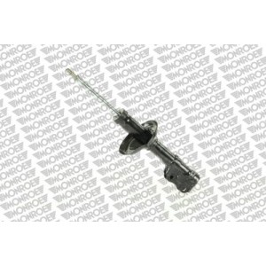 MONROE ORIGINAL (Gas Technology) Stoßdämpfer G16577