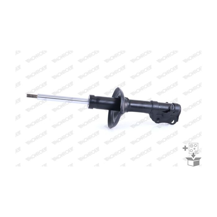MONROE ORIGINAL (Gas Technology) Stoßdämpfer G16577
