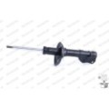 MONROE ORIGINAL (Gas Technology) Stoßdämpfer G16577