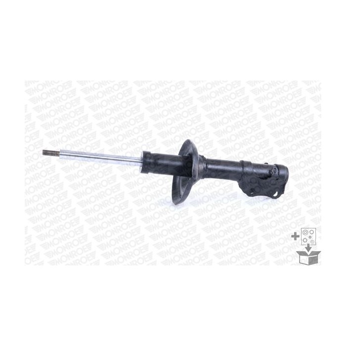MONROE ORIGINAL (Gas Technology) Stoßdämpfer G16577