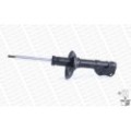 MONROE ORIGINAL (Gas Technology) Stoßdämpfer G16577