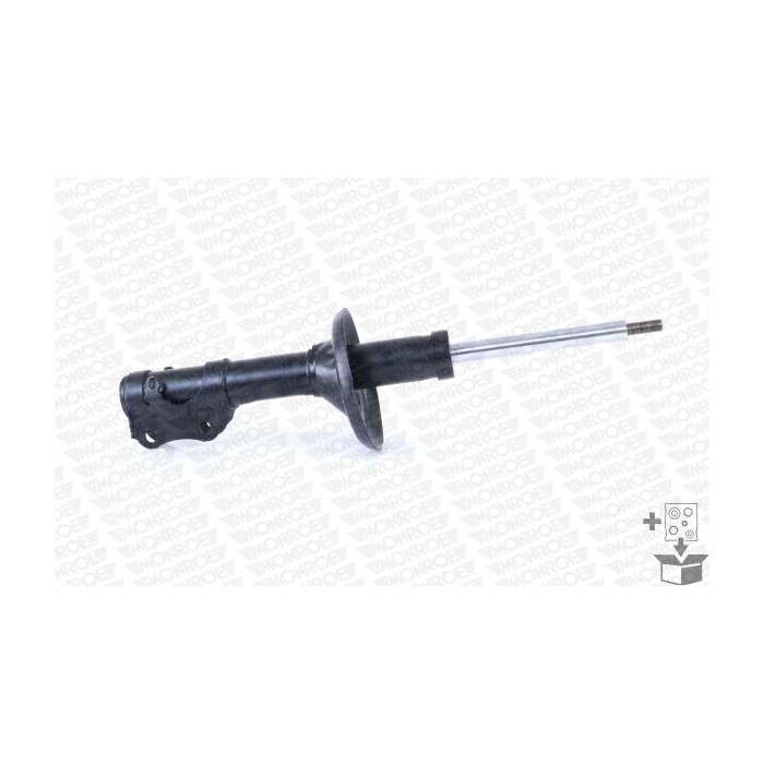MONROE ORIGINAL (Gas Technology) Stoßdämpfer G16577