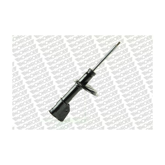 MONROE ORIGINAL (Gas Technology) Stoßdämpfer G16598