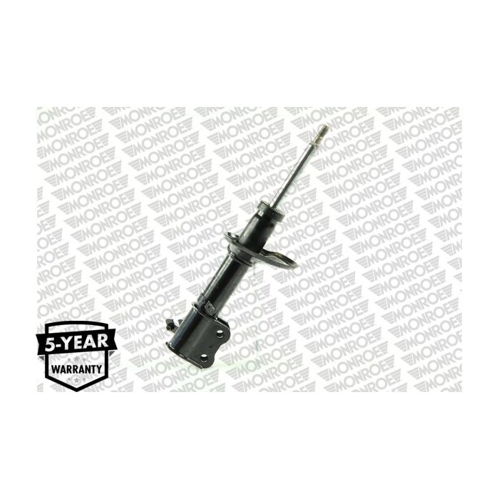MONROE ORIGINAL (Gas Technology) Stoßdämpfer G16645