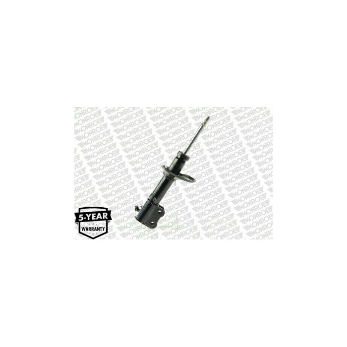 MONROE ORIGINAL (Gas Technology) Stoßdämpfer G16645