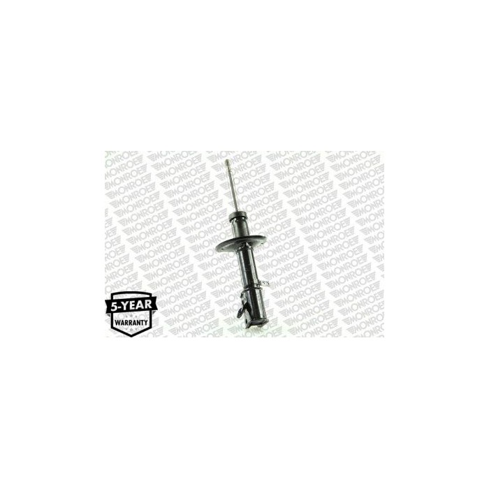 MONROE ORIGINAL (Gas Technology) Stoßdämpfer G16645