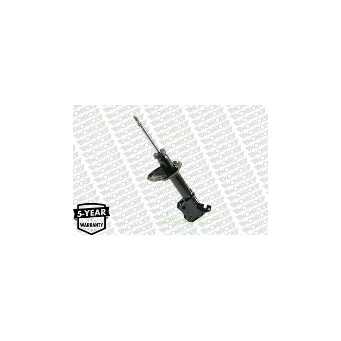 MONROE ORIGINAL (Gas Technology) Stoßdämpfer G16645