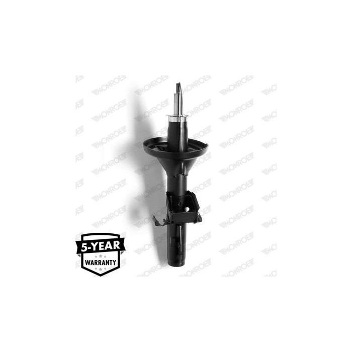 MONROE ORIGINAL (Gas Technology) Stoßdämpfer G16672