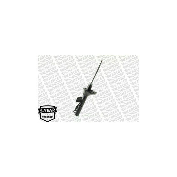 MONROE ORIGINAL (Gas Technology) Stoßdämpfer G16672