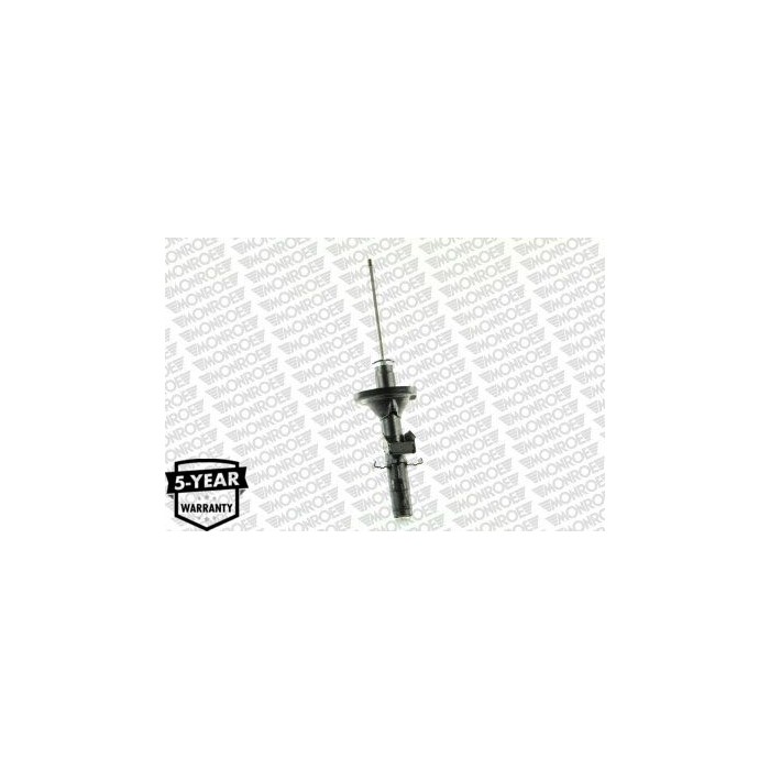 MONROE ORIGINAL (Gas Technology) Stoßdämpfer G16672