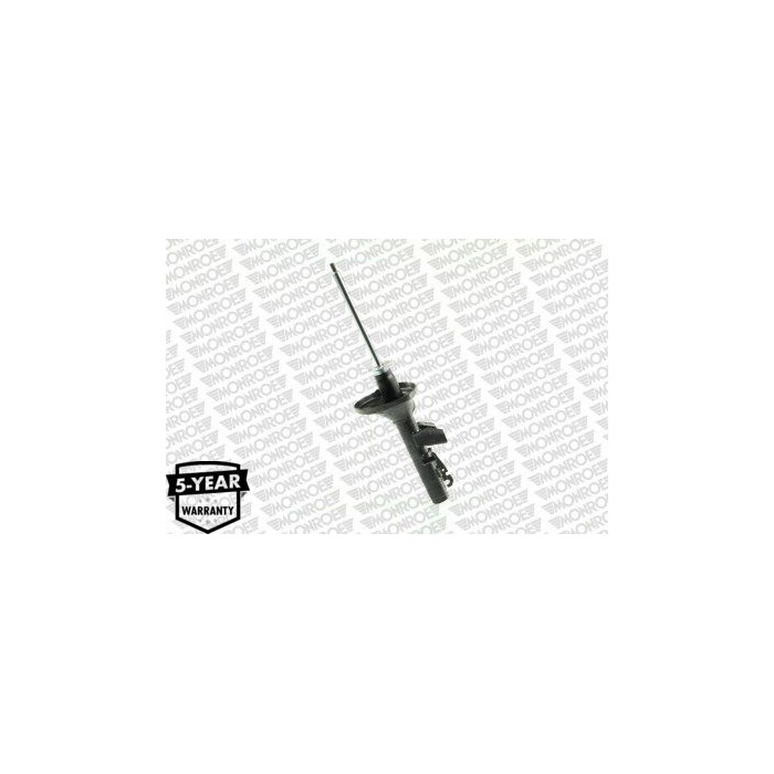 MONROE ORIGINAL (Gas Technology) Stoßdämpfer G16672