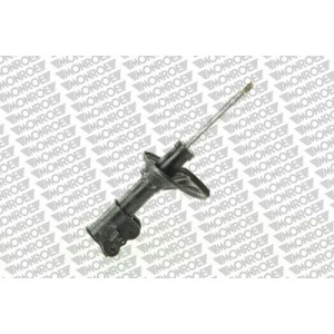 MONROE ORIGINAL (Gas Technology) Stoßdämpfer G16674