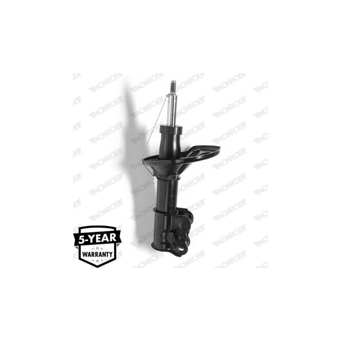 MONROE ORIGINAL (Gas Technology) Stoßdämpfer G16674