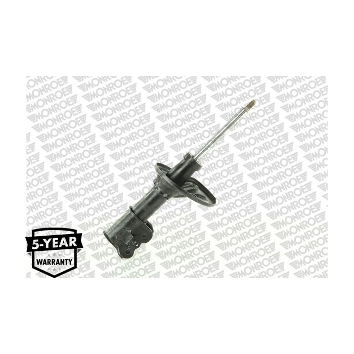 MONROE ORIGINAL (Gas Technology) Stoßdämpfer G16674