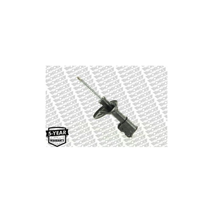 MONROE ORIGINAL (Gas Technology) Stoßdämpfer G16674