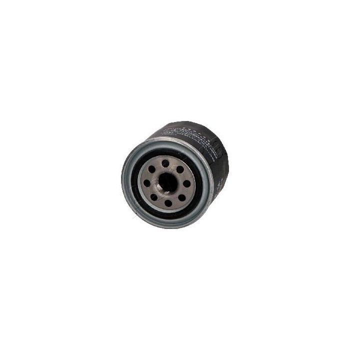 ASHIKA Ölfilter 10-07-705