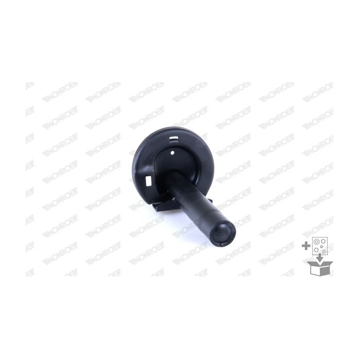 MONROE ORIGINAL (Gas Technology) Stoßdämpfer G16694