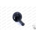 MONROE ORIGINAL (Gas Technology) Stoßdämpfer G16694