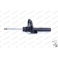MONROE ORIGINAL (Gas Technology) Stoßdämpfer G16694