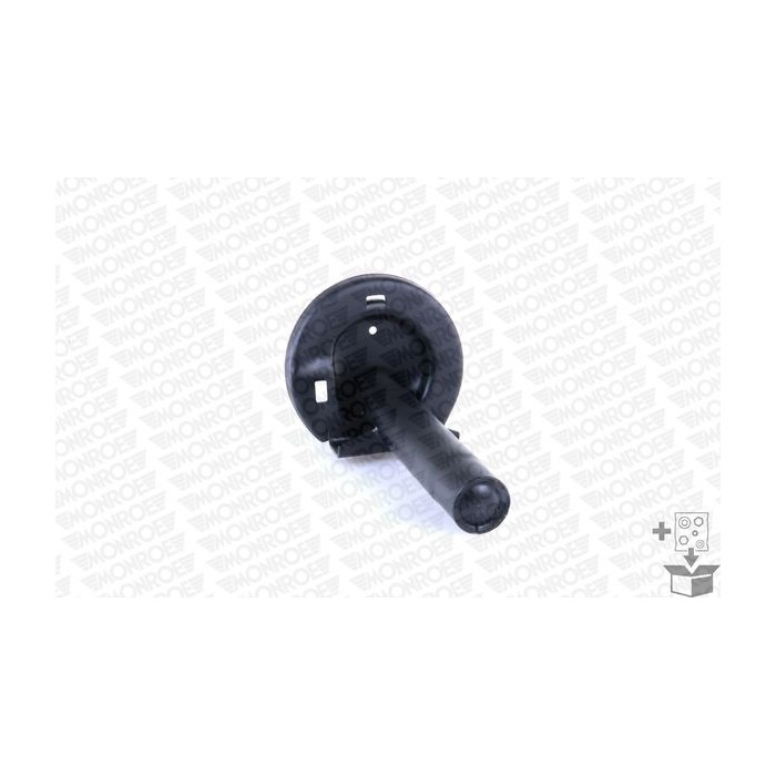 MONROE ORIGINAL (Gas Technology) Stoßdämpfer G16694