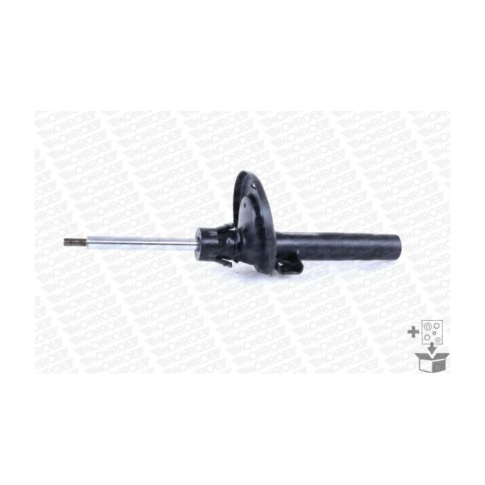 MONROE ORIGINAL (Gas Technology) Stoßdämpfer G16694