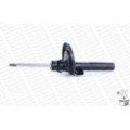 MONROE ORIGINAL (Gas Technology) Stoßdämpfer G16694