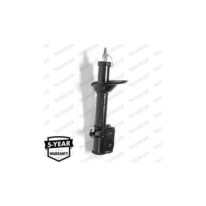 MONROE ORIGINAL (Gas Technology) Stoßdämpfer G16703