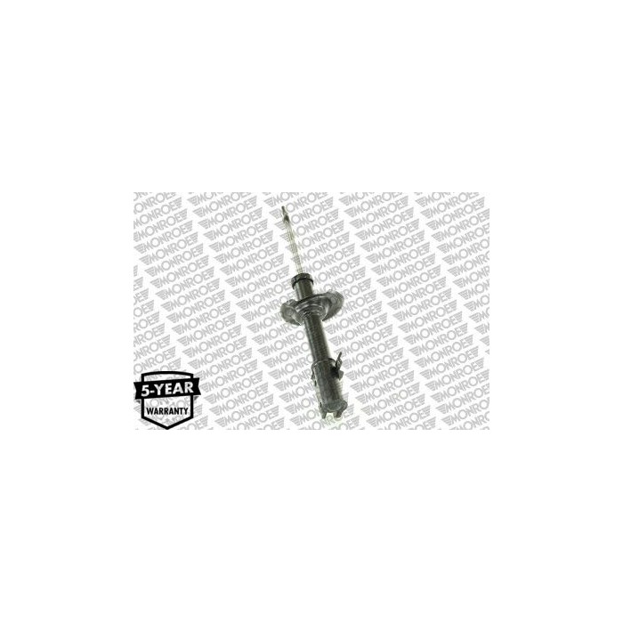 MONROE ORIGINAL (Gas Technology) Stoßdämpfer G16703