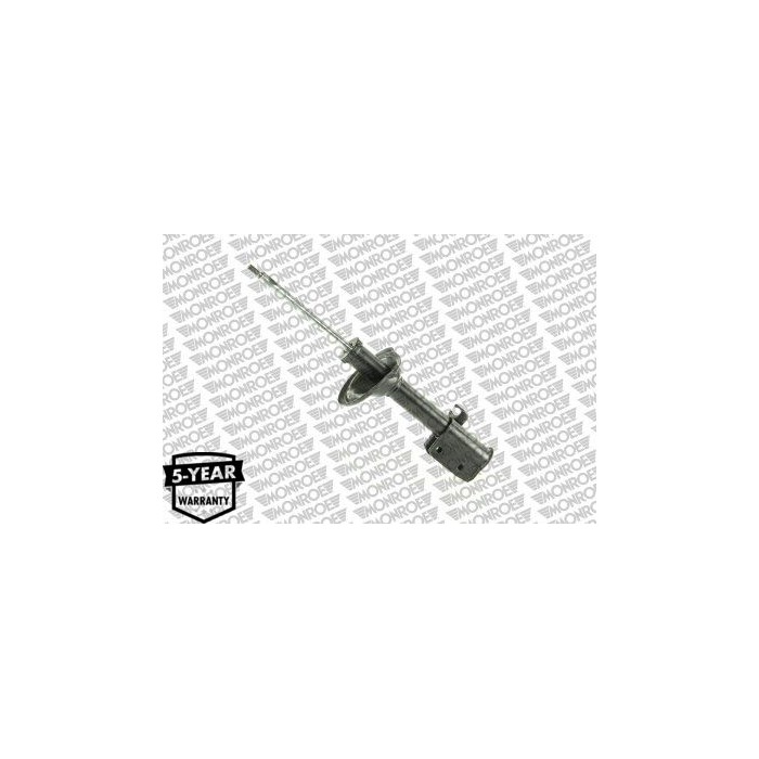 MONROE ORIGINAL (Gas Technology) Stoßdämpfer G16703