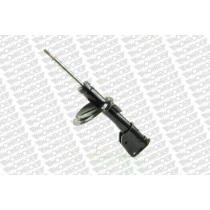 MONROE ORIGINAL (Gas Technology) Stoßdämpfer G16725